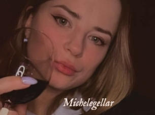 Michelegellar