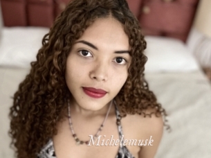Michelemusk