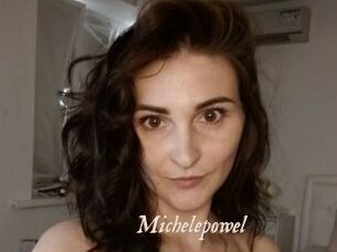 Michelepowel