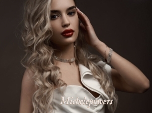Michelepowers