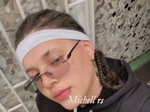 Michell_rs