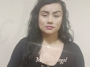Michelle_angel
