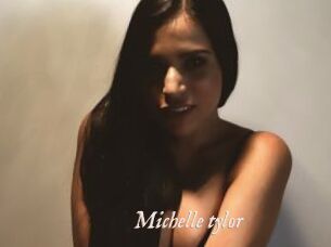 Michelle_tylor