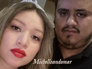 Michelleandomar