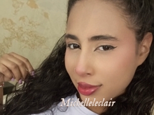 Michelleleclair