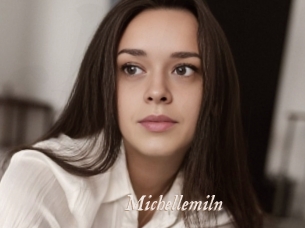 Michellemiln