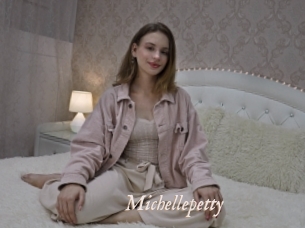 Michellepetty