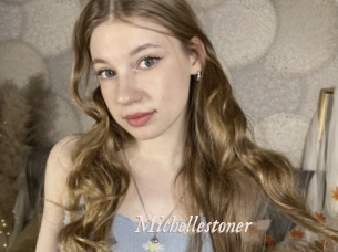 Michellestoner