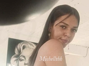 Michellthh