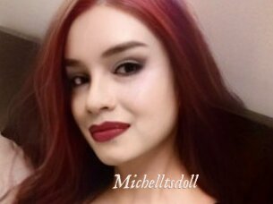 Michelltsdoll