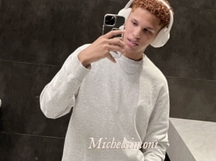 Michelsimoni