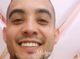 Michgang
