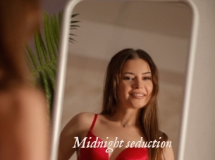 Midnight_seduction