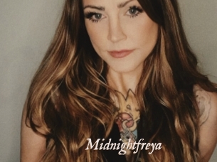 Midnightfreya