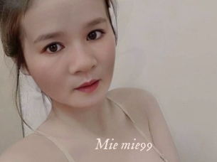Mie_mie99