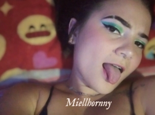 Miellhornny