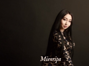 Mienripa
