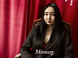 Miensuzy