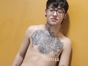 Miers22