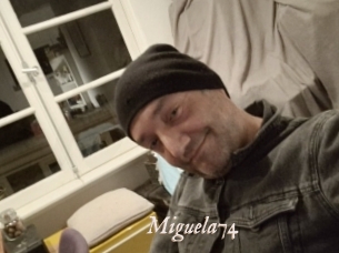 Miguela74