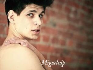Miguelvip