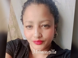 Mihacastilla