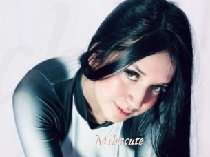 Mihacute