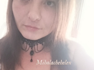 Mihalachehelen