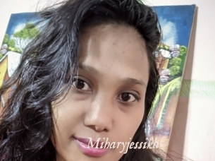 Miharyjessika