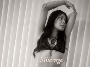 Miia_vega