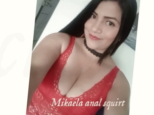 Mikaela_anal_squirt