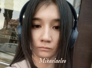 mikaelaeleo Chobix 