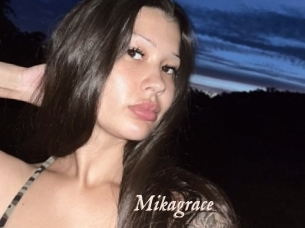 Mikagrace