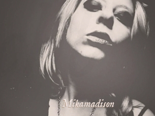 Mikamadison