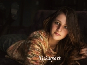 Mikaspark
