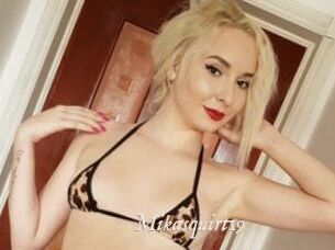 AngelSquirt2