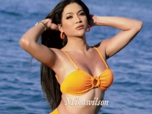 mikawilson Chobix 