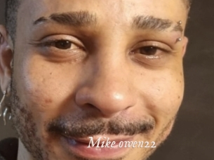 Mike_owen22