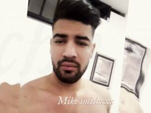 Mike_smithxxx