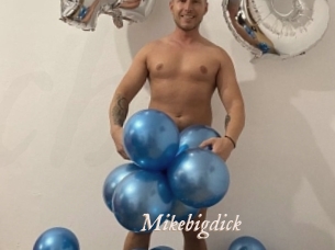 Mikebigdick