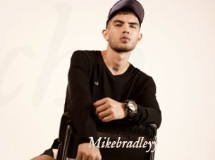 mikebradleyy Chobix 
