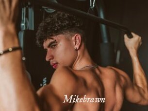 Mikebrawn