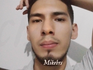 Mikebrs