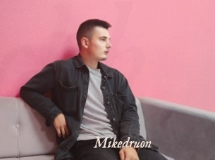 Mikedruon