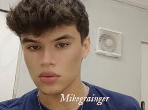 Mikegrainger