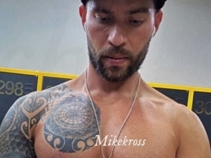 Mikekross