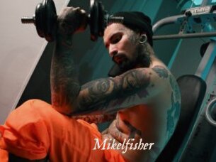 Mikelfisher