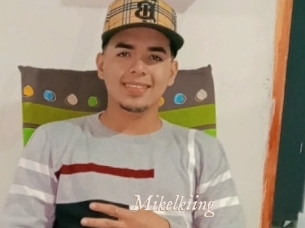 Mikelkiing