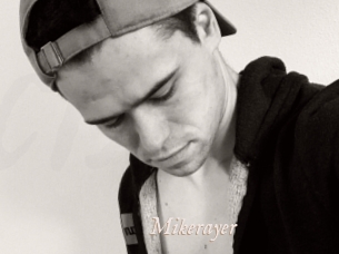 Mikerayer
