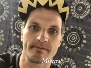 Mikeseal